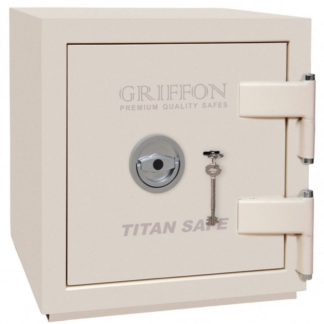Сейф огневзломостойкий Griffon CL II.50.K CREAM (ВxШxГ:472x460x440), 2 класс + LFS 30P, сейф от взлома и огня, Темно-серый
Сейф огневзломостойкий Griffon CL II.50.K CREAM (ВxШxГ:472x460x440), 2 класс + LFS 30P, сейф от взлома и огня, Темно-серый