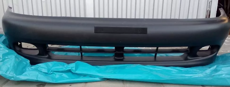 Бампер Ланос Сенс Польский оригинальный Део Ланос Сенс Lanos Daewoo Sens новый FSO Poland, Черный
Бампер Ланос Сенс Польский оригинальный Део Ланос Сенс Lanos Daewoo Sens новый FSO Poland, Черный