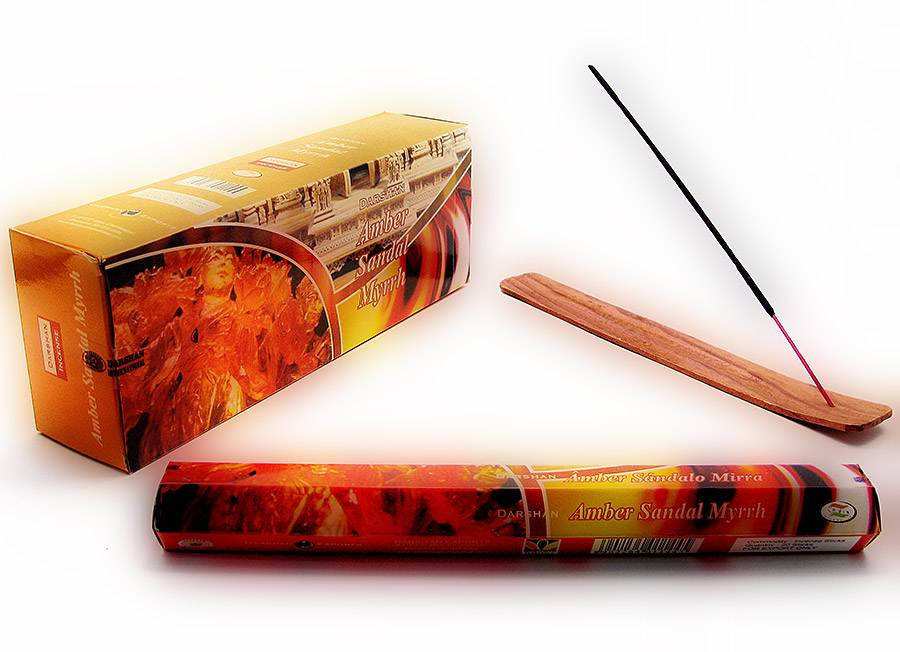 Пахощі Даршан 20г, благовония агарбати, Darshan International Incense Sticks, в ассортименте шестигранники,
Пахощі Даршан 20г, благовония агарбати, Darshan International Incense Sticks, в ассортименте шестигранники,
