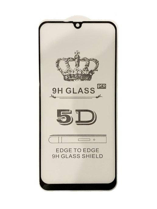 Защитное стекло Samsung A30s (5D) \ Защитное стекло Самсунг А30с ( полная поклейка на весь экран ), Черный
Защитное стекло Samsung A30s (5D) \ Защитное стекло Самсунг А30с ( полная поклейка на весь экран ), Черный