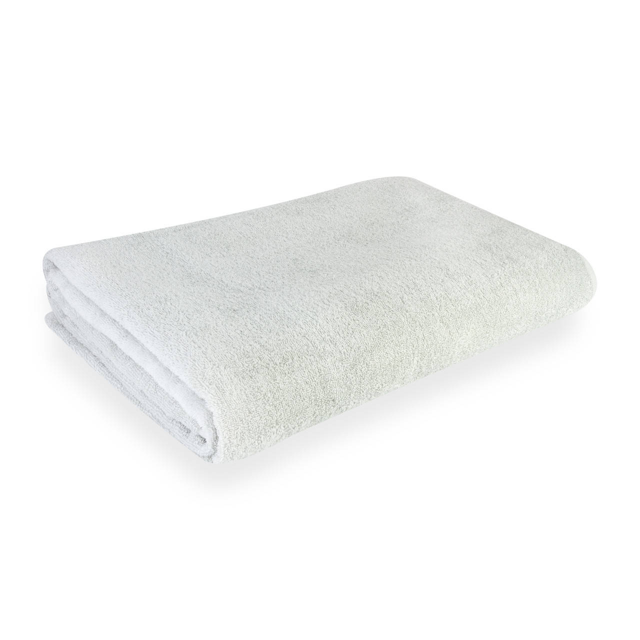 Простынь махровая фисташковая 150х200 см.
Простынь махровая фисташковая 150х200 см.