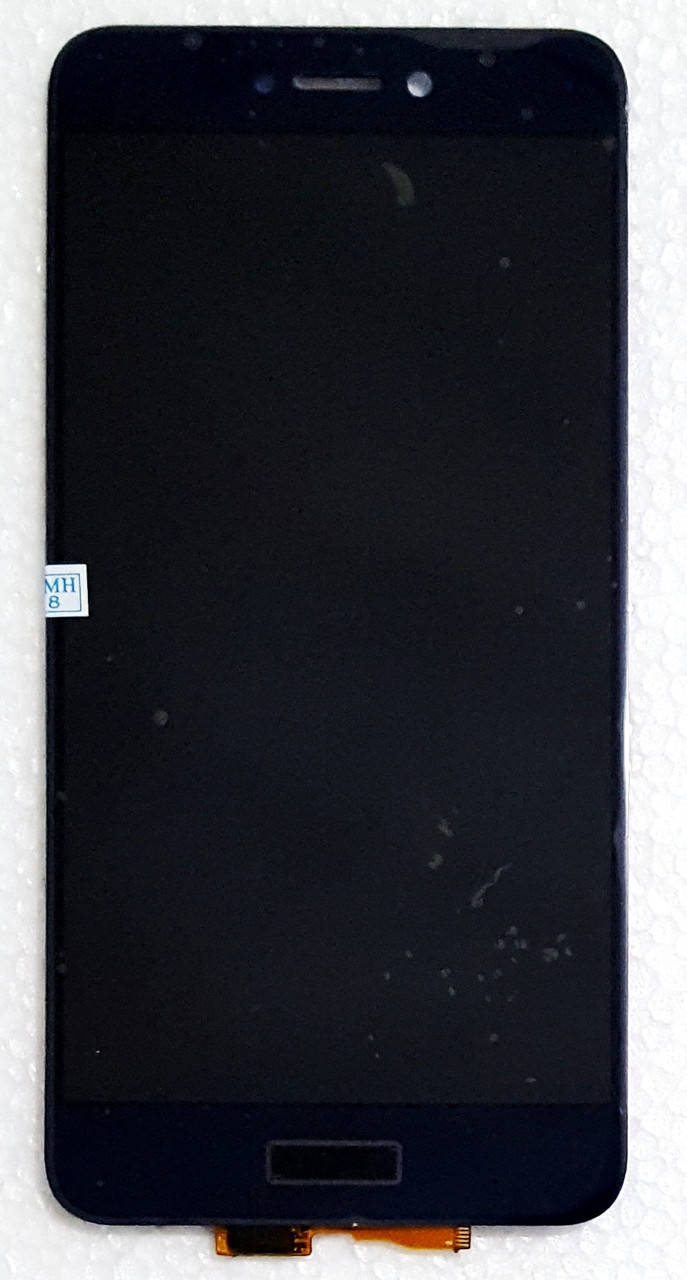 Модуль (сенсор+дисплей) Huawei Ascend P8 Lite 2017/P9 Lite (2017)/Huawei GR3 (2017)/Honor 8 Lite...blue, Синий
Модуль (сенсор+дисплей) Huawei Ascend P8 Lite 2017/P9 Lite (2017)/Huawei GR3 (2017)/Honor 8 Lite...blue, Синий