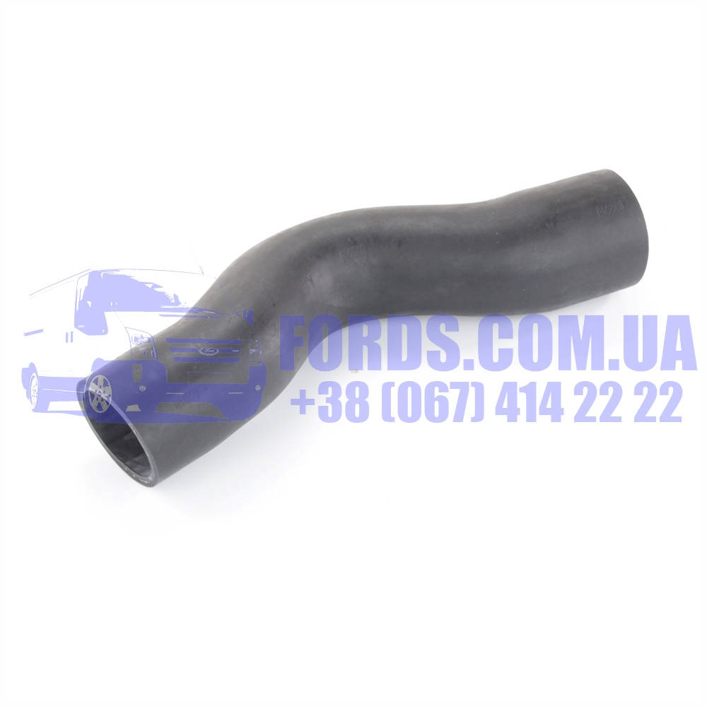 Патрубок интеркулера FORD MONDEO 2007-2014 (Длинный) (1596810/8G916K683AC/FS94684) DP GROUP
Патрубок интеркулера FORD MONDEO 2007-2014 (Длинный) (1596810/8G916K683AC/FS94684) DP GROUP
