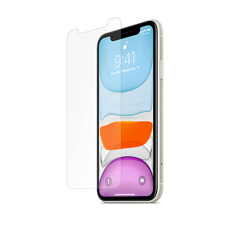 Защитное стекло для телефона IPhone 11 Pro \ Защитное стекло Айфон 11 про (без рамки), Прозрачный
Защитное стекло для телефона IPhone 11 Pro \ Защитное стекло Айфон 11 про (без рамки), Прозрачный