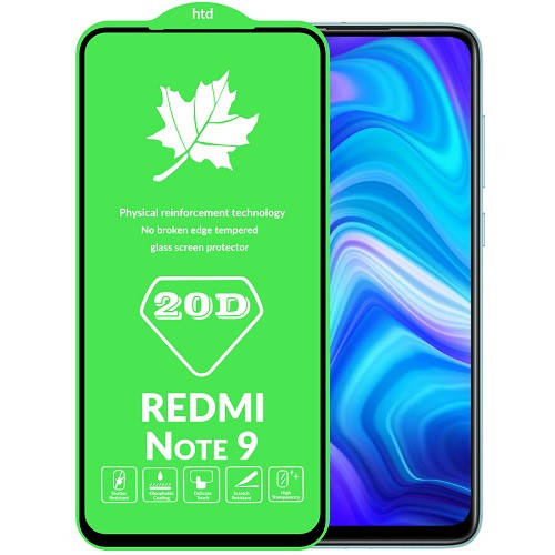Стекло Xiaomi Redmi Note 9/Redmi Note 9T/Redmi Note 9 5G (20D, black) без упаковки, Черный
Стекло Xiaomi Redmi Note 9/Redmi Note 9T/Redmi Note 9 5G (20D, black) без упаковки, Черный
