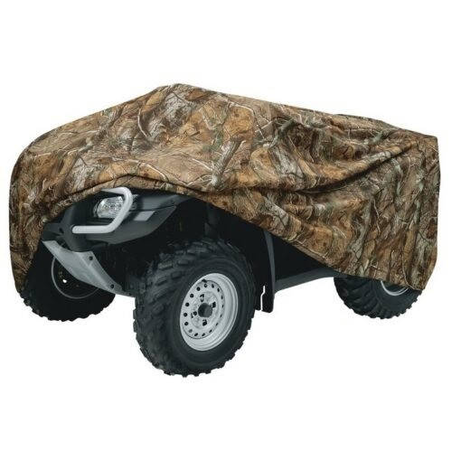 Чехол на квадроцикл ATV камуфляжный (лес) XXXL (230x130x130см) POK-04
Чехол на квадроцикл ATV камуфляжный (лес) XXXL (230x130x130см) POK-04