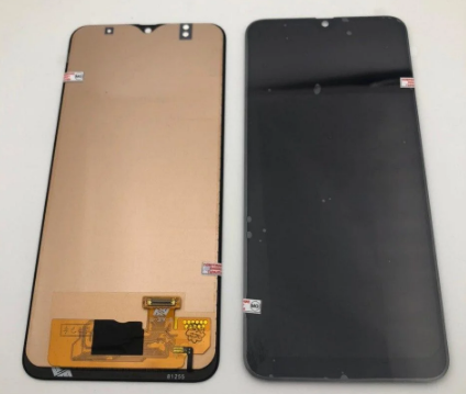 Дисплей для Samsung A50 2019/A505/A50s 2019/A507/A30 2019/A305, черный, с тачскрином, Incell
Дисплей для Samsung A50 2019/A505/A50s 2019/A507/A30 2019/A305, черный, с тачскрином, Incell