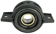 Подвесной подшипник Mitsubishi L200, Nativa, Pajero, Montero OEM MB154706, MB154199 D=30x16x164 (ПРЕМИУМ)
Подвесной подшипник Mitsubishi L200, Nativa, Pajero, Montero OEM MB154706, MB154199 D=30x16x164 (ПРЕМИУМ)