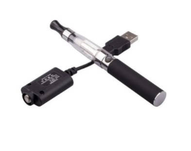 Електронна сигарета EGO-CEPro6 1100MAH, кальяни, електронні сигарети, товари для куріння, атомайзер
Електронна сигарета EGO-CEPro6 1100MAH, кальяни, електронні сигарети, товари для куріння, атомайзер