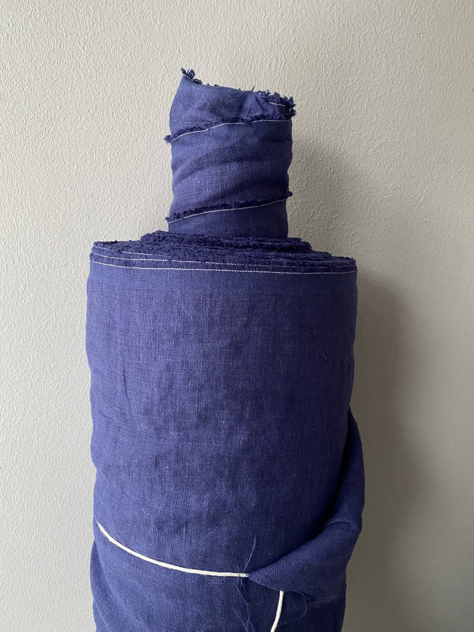 Синяя льняная ткань, 100% лен, цвет 443, CRASH EFFECT, Синий
Синяя льняная ткань, 100% лен, цвет 443, CRASH EFFECT, Синий