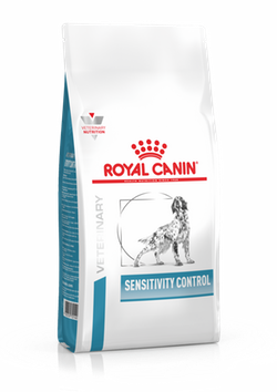 Сухой корм Royal Canin Sensitivity Control Роял Канин сенситивити контроль для собак 14 кг
Сухой корм Royal Canin Sensitivity Control Роял Канин сенситивити контроль для собак 14 кг