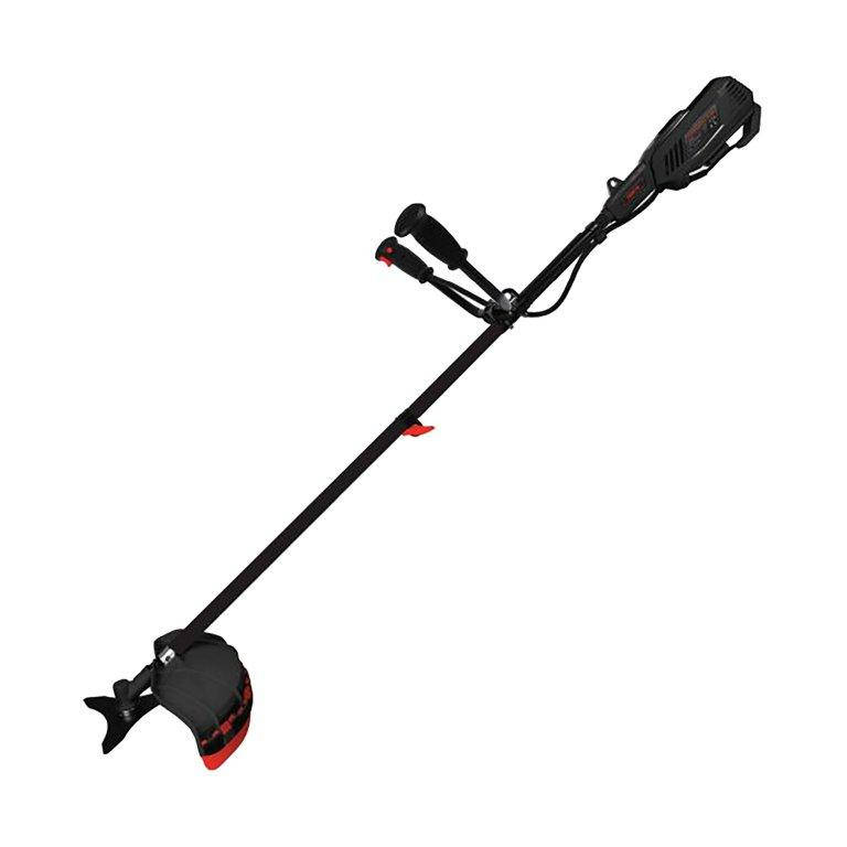 Триммер электрический Dnipro-M 120S
Триммер электрический Dnipro-M 120S