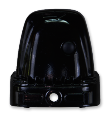 Корпус (голова) болгарки Craft 1900вт/Зенит 180/1800вт
Корпус (голова) болгарки Craft 1900вт/Зенит 180/1800вт