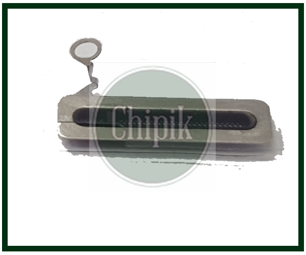 Сеточка динамика для Apple iPhone XR, iPhone 10R 
Сеточка динамика для Apple iPhone XR, iPhone 10R