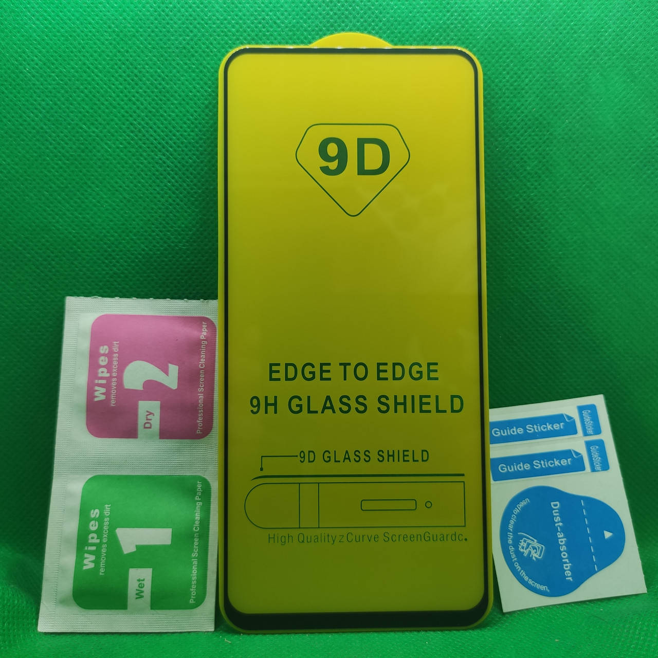 Защитное стекло для Xiaomi Poco M3 PRO 5G Full Glue 9D 9H на весь экран телефона клей по всей поверхности, Черный
Защитное стекло для Xiaomi Poco M3 PRO 5G Full Glue 9D 9H на весь экран телефона клей по всей поверхности, Черный