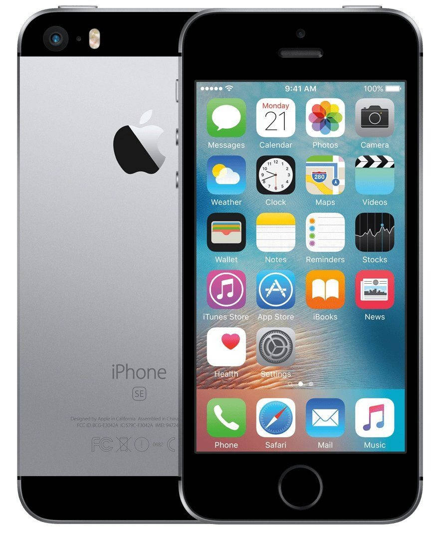 Защитная гидрогелевая пленка для Apple iPhone 5 / 5S / SE Матовая, комплект на экран и заднюю крышку, Прозрачный
Защитная гидрогелевая пленка для Apple iPhone 5 / 5S / SE Матовая, комплект на экран и заднюю крышку, Прозрачный