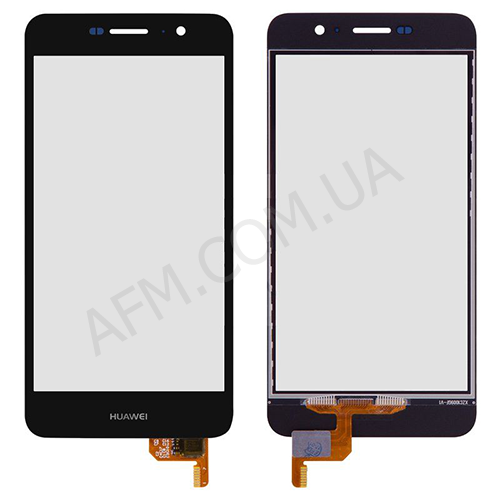 Сенсор (Touch screen) Huawei Y6 Pro (TIT- U02/ TIT- AL00)/ Enjoy 5/ Honor Play 5X чёрный, Черный
Сенсор (Touch screen) Huawei Y6 Pro (TIT- U02/ TIT- AL00)/ Enjoy 5/ Honor Play 5X чёрный, Черный