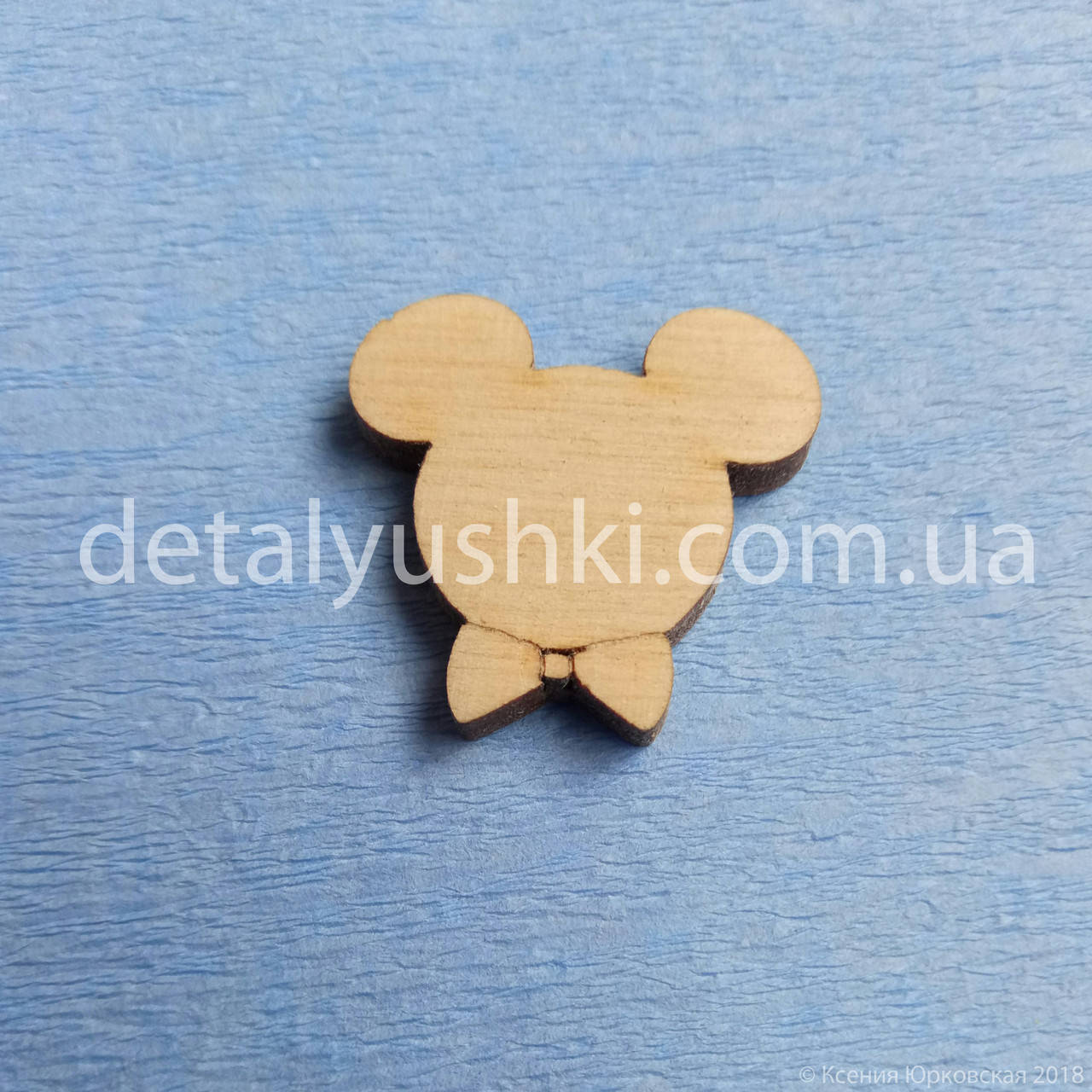 Заготовка для бизиборда, Микки Маус из фанеры, декор для бизиборда
Заготовка для бизиборда, Микки Маус из фанеры, декор для бизиборда