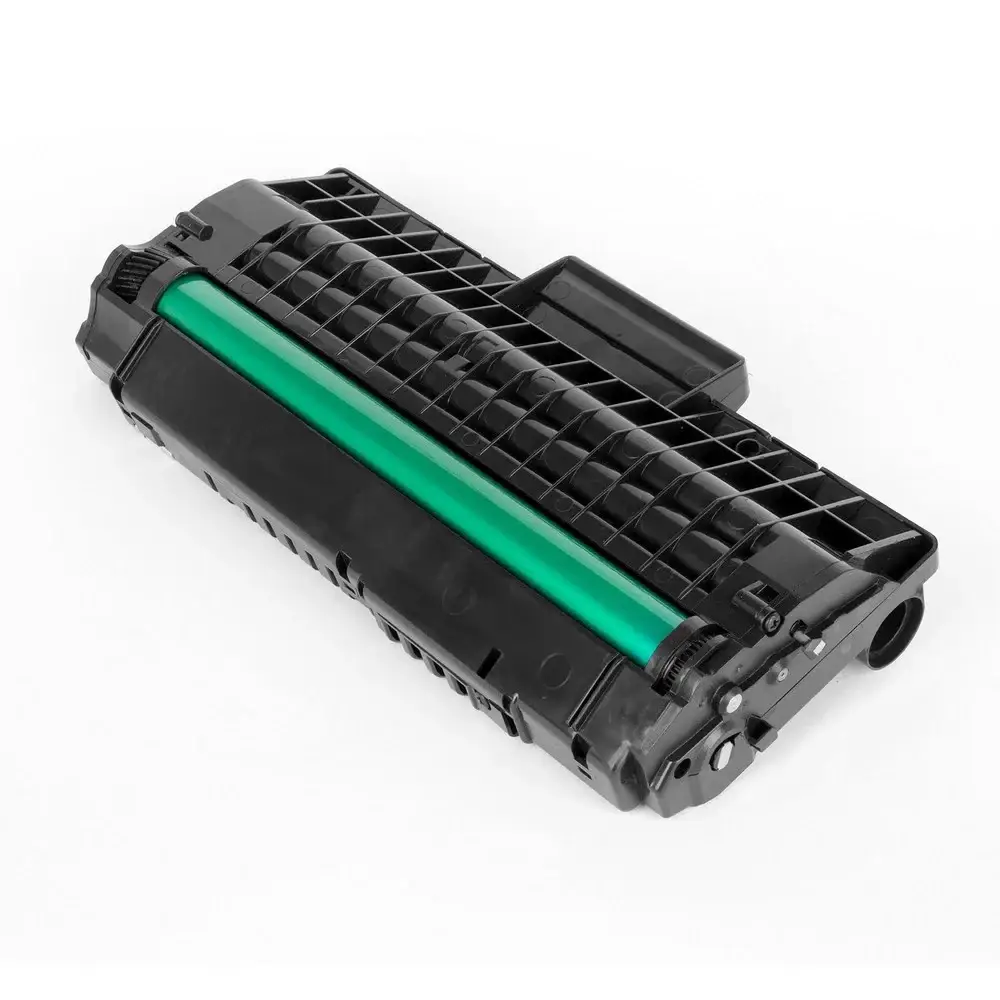 КАРТРИДЖ ОРИГИНАЛЬНЫЙ SAMSUNG SCX-4100D3 BLACK С ЗАПРАВКОЙ
КАРТРИДЖ ОРИГИНАЛЬНЫЙ SAMSUNG SCX-4100D3 BLACK С ЗАПРАВКОЙ