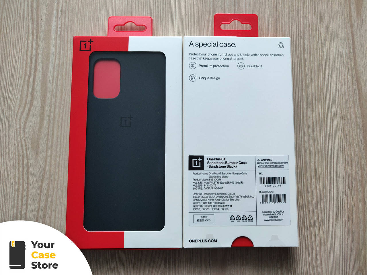 Фирменный оригинальный чехол OnePlus 8T sandstone bumper песчаник, 100% оригинал OnePlus 8T, Черный
Фирменный оригинальный чехол OnePlus 8T sandstone bumper песчаник, 100% оригинал OnePlus 8T, Черный