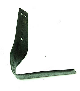 Плоскорез Фокина большой
Плоскорез Фокина большой