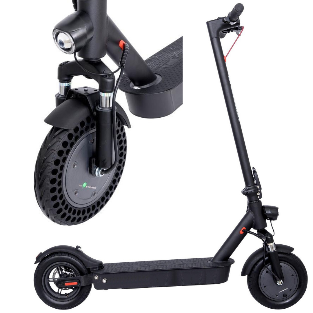 Электросамокат crosser e9 premium max pro черный электрический самокат кроссер е9 c амортизацией
Электросамокат crosser e9 premium max pro черный электрический самокат кроссер е9 c амортизацией