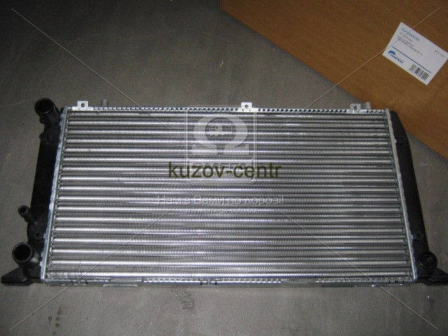 Радиатор охлаждения Audi 80 86-94 (Tempest), OEM: TP.15.60.4361 / Радіатор охолодження Audi 80 86-94
Радиатор охлаждения Audi 80 86-94 (Tempest), OEM: TP.15.60.4361 / Радіатор охолодження Audi 80 86-94