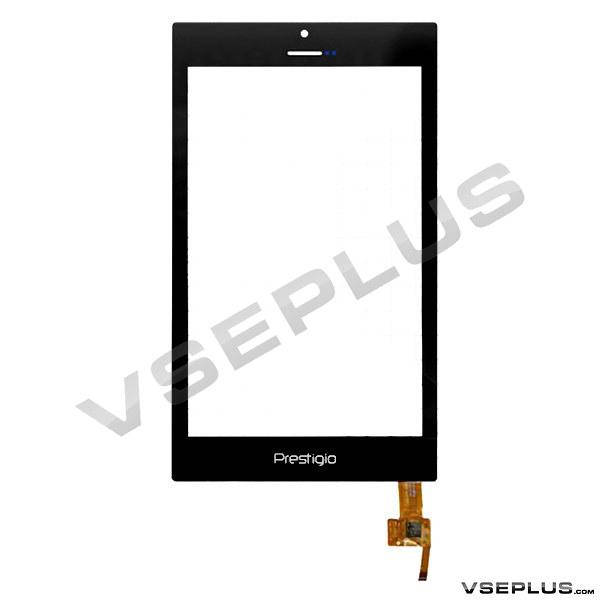 Тачскрин (сенсор) под китайский планшет Prestigio PMT7008 / PMT5777 MultiPad 7.0 Color 3G,
Тачскрин (сенсор) под китайский планшет Prestigio PMT7008 / PMT5777 MultiPad 7.0 Color 3G,