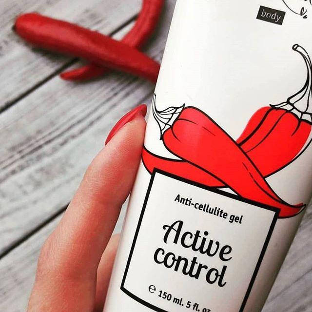 Антицеллюлитный гель для похудения Active Control be loved New крем горижоп экстрактом перца для подтяжки кожи
Антицеллюлитный гель для похудения Active Control be loved New крем горижоп экстрактом перца для подтяжки кожи