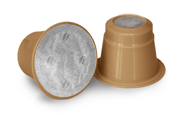 Кофе в капсулах Boseco Nespresso Lungo Decaffeinato 4 (Без тубуса 10 шт.) 100% Арабика, Бельгия (Неспрессо) 
Кофе в капсулах Boseco Nespresso Lungo Decaffeinato 4 (Без тубуса 10 шт.) 100% Арабика, Бельгия (Неспрессо)