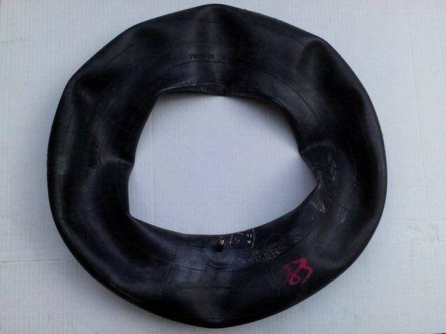 Камера R-14-01" Белая Церковь (1 сорт) 
Камера R-14-01" Белая Церковь (1 сорт)