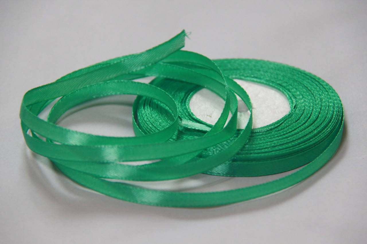 Лента атласная 0.7см. 23м. №54
Лента атласная 0.7см. 23м. №54