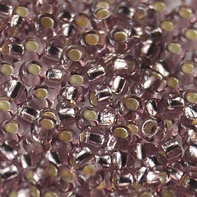 334-10/0-27010 Бісер Чехія (блискучий, аметистовий світлий)
334-10/0-27010 Бісер Чехія (блискучий, аметистовий світлий)