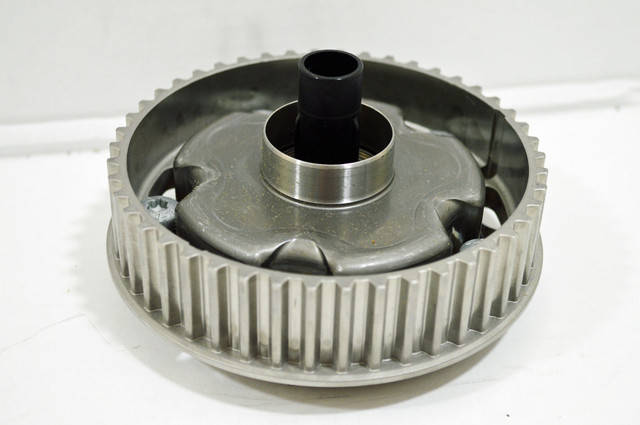 Шестерня впускного распредвала GM 5636632 55567049 для моторов Z16XER A16XER Z18XER A18XER A18XEL
Шестерня впускного распредвала GM 5636632 55567049 для моторов Z16XER A16XER Z18XER A18XER A18XEL