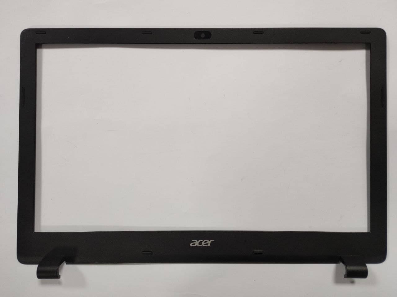 Рамка матриці для ноутбука Acer Aspire E5-551 V3-572G E5-571G 15.6" AP154000500 FA154000G00-1
Рамка матриці для ноутбука Acer Aspire E5-551 V3-572G E5-571G 15.6" AP154000500 FA154000G00-1