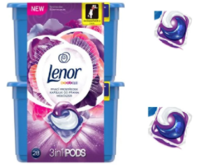 LENOR Капсулы для стирки LENOR Flower Bouqul 3in1 . 14 ШТУК. УНИВЕРСАЛЬНАЯ .ОРИГИНАЛ Европа
LENOR Капсулы для стирки LENOR Flower Bouqul 3in1 . 14 ШТУК. УНИВЕРСАЛЬНАЯ .ОРИГИНАЛ Европа