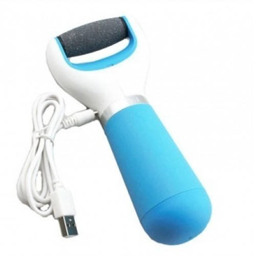 Электрическая роликовая пилка Scholl Velvet smooth с USB, GN2, электрическая пемза, Scholl Velvet smooth
Электрическая роликовая пилка Scholl Velvet smooth с USB, GN2, электрическая пемза, Scholl Velvet smooth