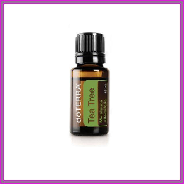 Чайное дерево противогрибковое эфирное масло doTERRA США Дотерра (Melaleuca alternifolia), 15 мл
Чайное дерево противогрибковое эфирное масло doTERRA США Дотерра (Melaleuca alternifolia), 15 мл
