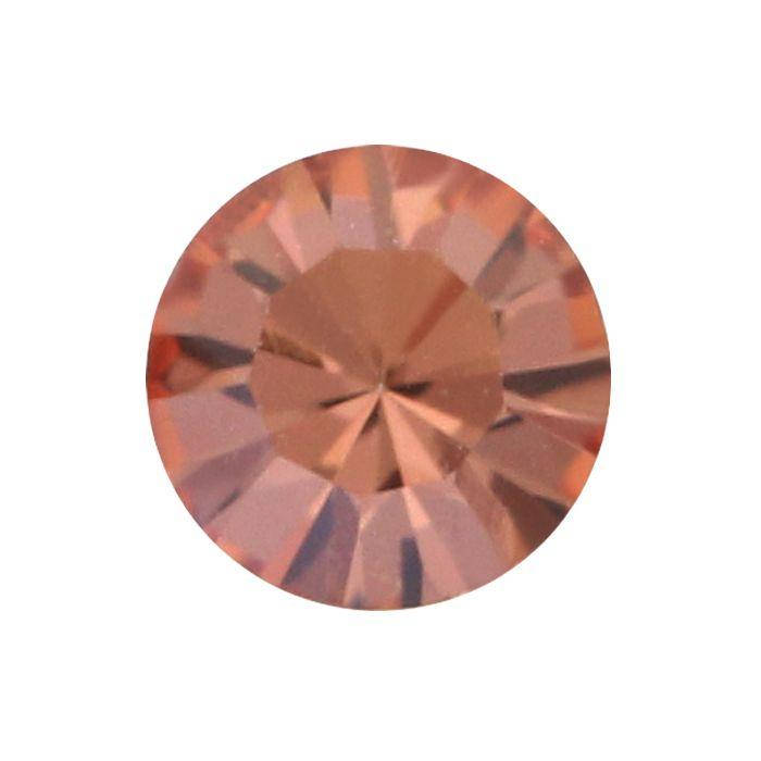 Шатон Preciosa MAXIMA ss39 (8.3 мм) Crystal Apricot
Шатон Preciosa MAXIMA ss39 (8.3 мм) Crystal Apricot