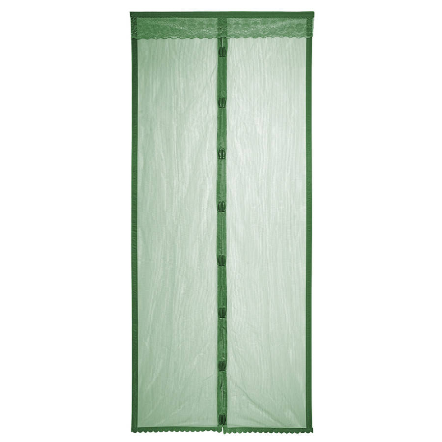 Москитная сетка на дверь "Дисней" 90х210 см, Разные цвета 
Москитная сетка на дверь "Дисней" 90х210 см, Разные цвета