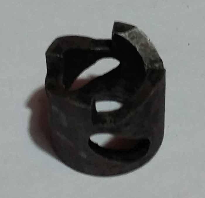 Коронка храповика бензопила Дружба - Урал
Коронка храповика бензопила Дружба - Урал