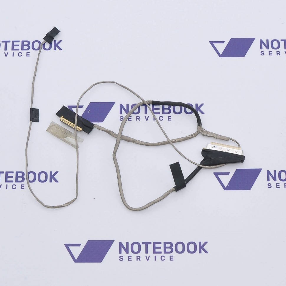 Шлейф матрицы Acer Aspire E5-511 E5-521 E5-551 E5-571 V3-572 DC02001Y810 DC02001Y910
Шлейф матрицы Acer Aspire E5-511 E5-521 E5-551 E5-571 V3-572 DC02001Y810 DC02001Y910