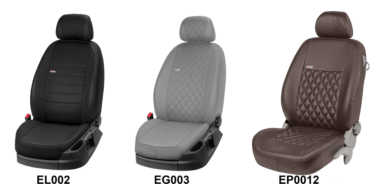 Чехлы автомобильные из эко кожи, модельные чехлы на Nissan Note, Nissan Navara, Nissan Pathfinder, Nissan Pixo
Чехлы автомобильные из эко кожи, модельные чехлы на Nissan Note, Nissan Navara, Nissan Pathfinder, Nissan Pixo
