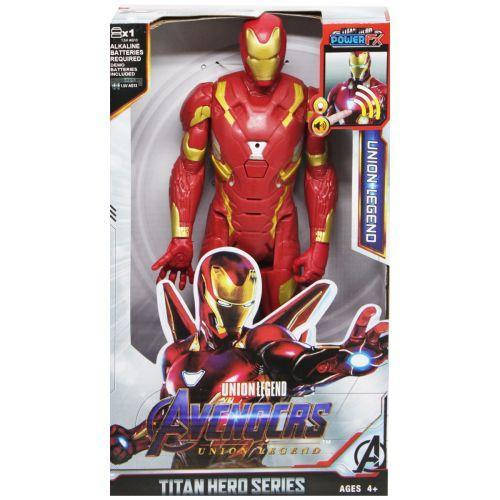 Фигурки героев Marvel Avengers 21008-LS/BF/ZB/ZA/JR/GT Мстители супергерои детские звук свет 29 см игрушки
Фигурки героев Marvel Avengers 21008-LS/BF/ZB/ZA/JR/GT Мстители супергерои детские звук свет 29 см игрушки