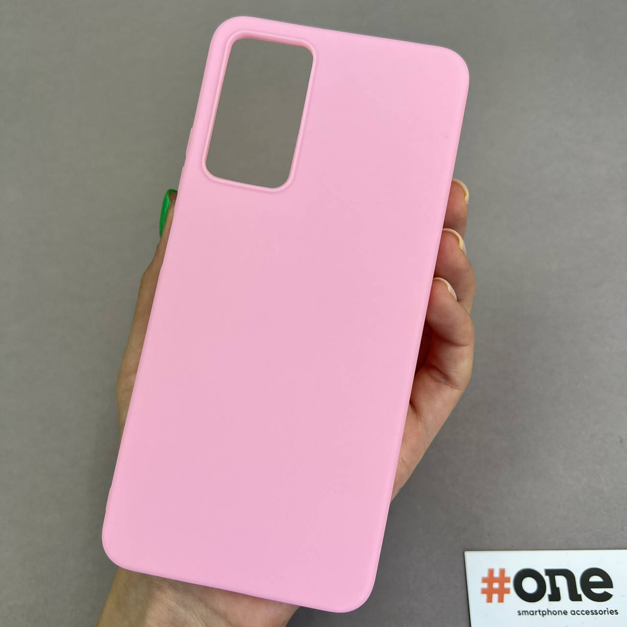 Чехол для Xiaomi Redmi Note 11 Pro силиконовый матовый чехол на телефон сяоми нот 11 про розовый Plain
Чехол для Xiaomi Redmi Note 11 Pro силиконовый матовый чехол на телефон сяоми нот 11 про розовый Plain