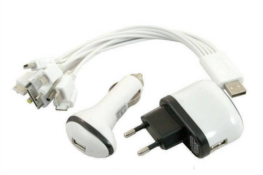 Набор для зарядки от сети и прикуривателя 14в1 HF-007-Q30-100 220В/12В, 1500мА, зарядное устройство, набор
Набор для зарядки от сети и прикуривателя 14в1 HF-007-Q30-100 220В/12В, 1500мА, зарядное устройство, набор