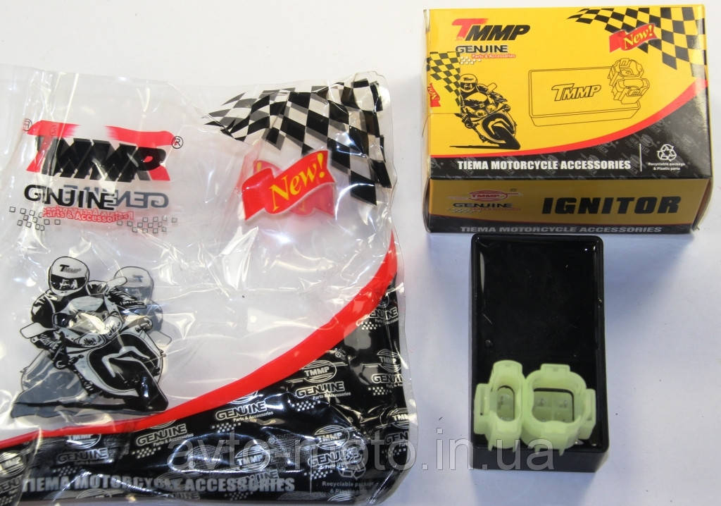 Комутатор YABEN-60 без ограничителя
Комутатор YABEN-60 без ограничителя