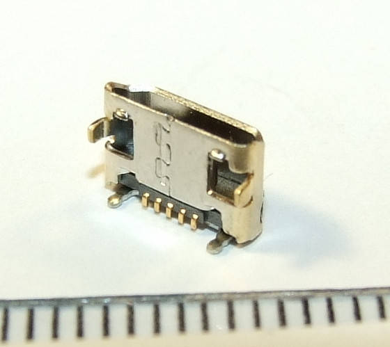 115 Micro USB Разъем гнездо планшета смартфона MEIZU MEILAN note3 Microusb коннектор гніздо роз'єм
115 Micro USB Разъем гнездо планшета смартфона MEIZU MEILAN note3 Microusb коннектор гніздо роз'єм