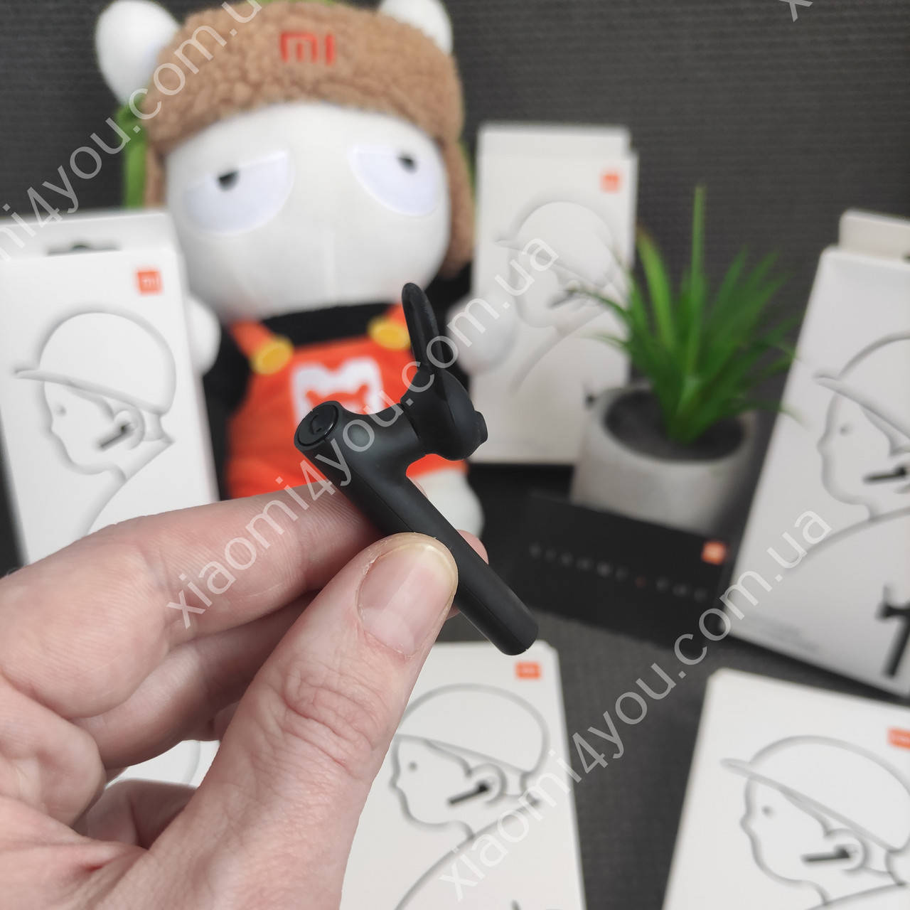 Bluetooth 5.0 Гарнитура Xiaomi Mi Bluetooth Headset Youth Edition управление голосом, переключение треков, Черный
Bluetooth 5.0 Гарнитура Xiaomi Mi Bluetooth Headset Youth Edition управление голосом, переключение треков, Черный