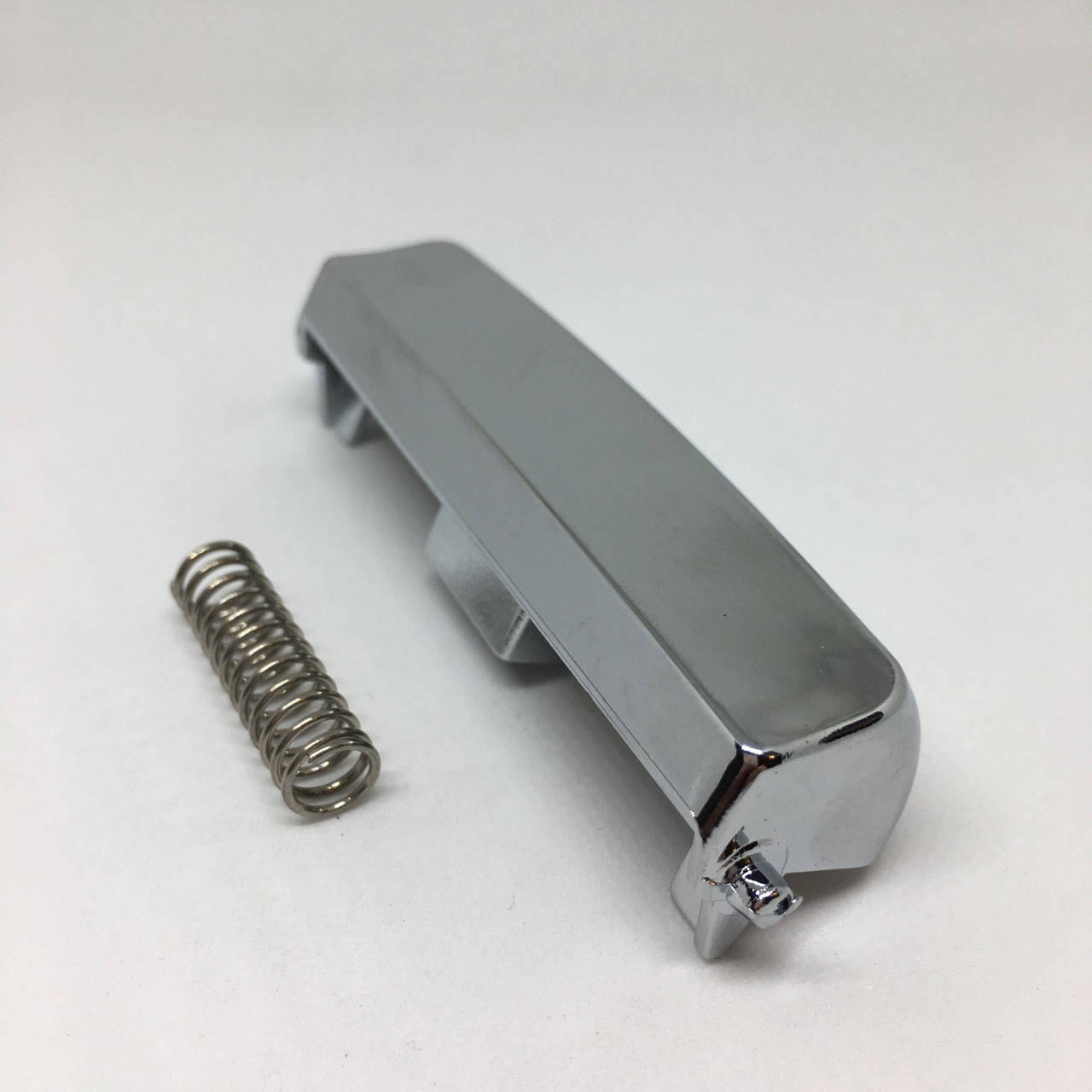 Кнопка крышки, замок с пружинкой для мультиварки Philips HD3036, HD3037, HD3136, HD3137, HD3033, 996510058316
Кнопка крышки, замок с пружинкой для мультиварки Philips HD3036, HD3037, HD3136, HD3137, HD3033, 996510058316